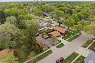 1501 16th Ave S, Fargo,  58103 - Photo 47