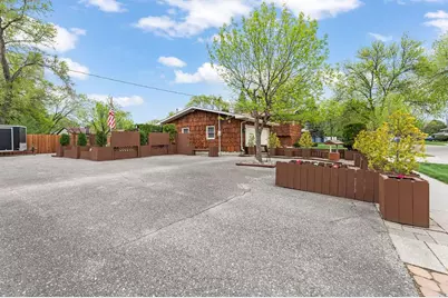 1501 16th Avenue S, Fargo,  58103 - Photo 33