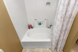 2728 33 1/2 Ave S, Fargo, ND 58104 - Photo 17