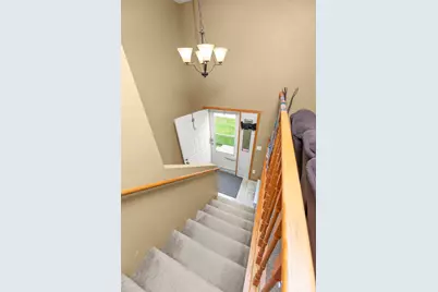2728 33 1/2 Avenue S, Fargo, ND 58104 - Photo 3