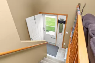 2728 33 1/2 Ave S, Fargo, ND 58104 - Photo 3