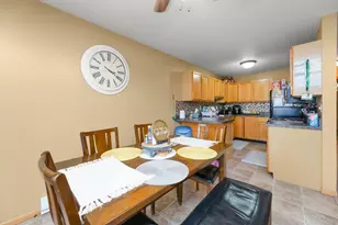 2728 33 1/2 Ave S, Fargo, ND 58104 - Photo 9