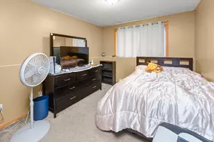 2728 33 1/2 Ave S, Fargo, ND 58104 - Photo 21