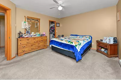 2728 33 1/2 Avenue S, Fargo, ND 58104 - Photo 13