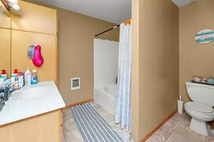 2728 33 1/2 Ave S, Fargo, ND 58104 - Photo 15