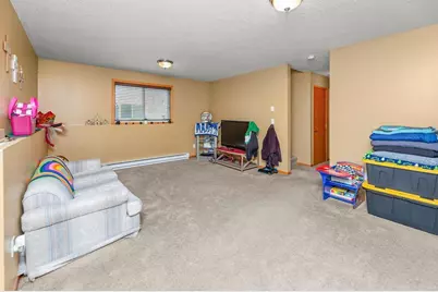 2728 33 1/2 Avenue S, Fargo, ND 58104 - Photo 19