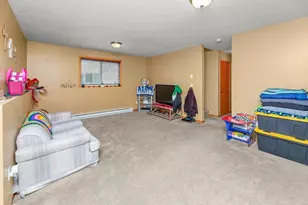 2728 33 1/2 Ave S, Fargo, ND 58104 - Photo 19