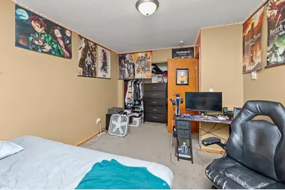 2728 33 1/2 Avenue S, Fargo, ND 58104 - Photo 25