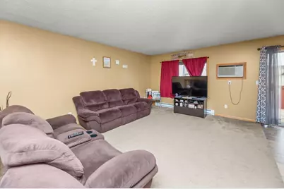 2728 33 1/2 Avenue S, Fargo, ND 58104 - Photo 5
