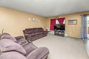 2728 33 1/2 Ave S, Fargo, ND 58104 - Photo 5