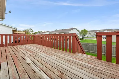 2728 33 1/2 Avenue S, Fargo, ND 58104 - Photo 27