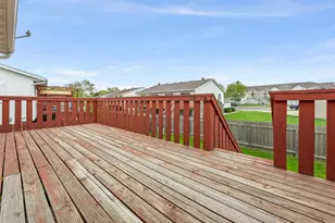 2728 33 1/2 Ave S, Fargo, ND 58104 - Photo 27