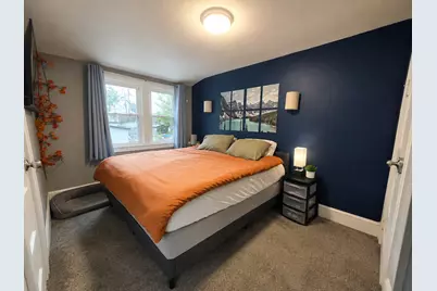 2701 Russell Avenue N, Minneapolis, MN 55411 - Photo 13