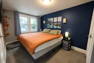2701 Russell Ave N, Minneapolis, MN 55411 - Photo 13