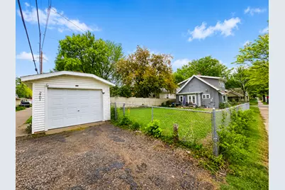 2701 Russell Avenue N, Minneapolis, MN 55411 - Photo 17