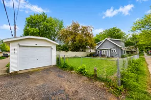 2701 Russell Ave N, Minneapolis, MN 55411 - Photo 17