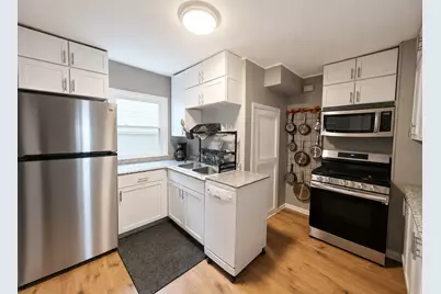 2701 Russell Avenue N, Minneapolis, MN 55411 - Photo 9