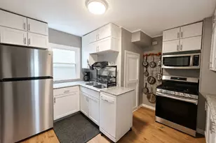 2701 Russell Ave N, Minneapolis, MN 55411 - Photo 9