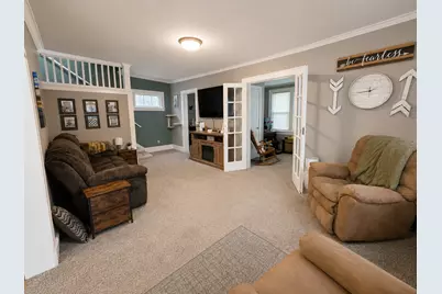 2701 Russell Avenue N, Minneapolis, MN 55411 - Photo 5