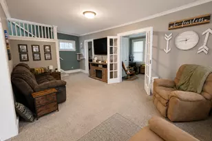2701 Russell Ave N, Minneapolis, MN 55411 - Photo 5