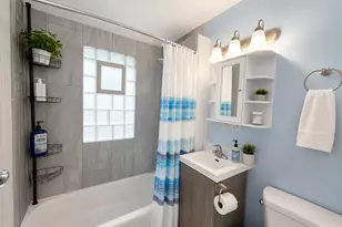 2701 Russell Ave N, Minneapolis, MN 55411 - Photo 11