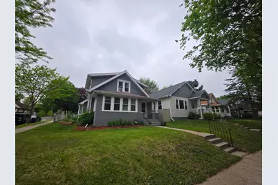 2701 Russell Avenue N, Minneapolis, MN 55411 - Photo 1