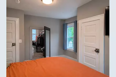 2701 Russell Avenue N, Minneapolis, MN 55411 - Photo 15