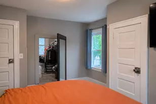 2701 Russell Ave N, Minneapolis, MN 55411 - Photo 15