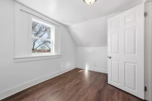 959 Jenks Ave, Saint Paul, MN 55106 - Photo 25