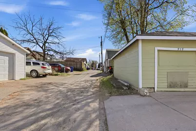 959 Jenks Avenue, Saint Paul, MN 55106 - Photo 27