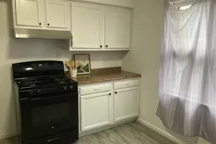 959 Jenks Ave, Saint Paul, MN 55106 - Photo 15