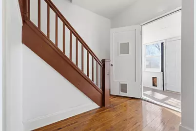 959 Jenks Avenue, Saint Paul, MN 55106 - Photo 7