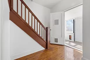 959 Jenks Ave, Saint Paul, MN 55106 - Photo 7