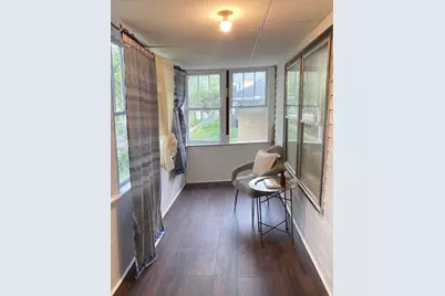 959 Jenks Avenue, Saint Paul, MN 55106 - Photo 5