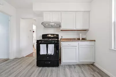 959 Jenks Avenue, Saint Paul, MN 55106 - Photo 19
