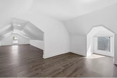 959 Jenks Avenue, Saint Paul, MN 55106 - Photo 23