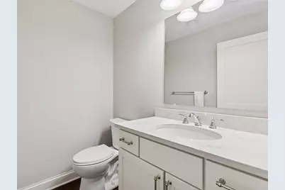 336 Spring Street, Saint Paul, MN 55102 - Photo 9