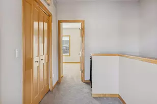 336 Spring St, Saint Paul, MN 55102 - Photo 41
