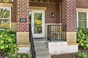 336 Spring St, Saint Paul, MN 55102 - Photo 5