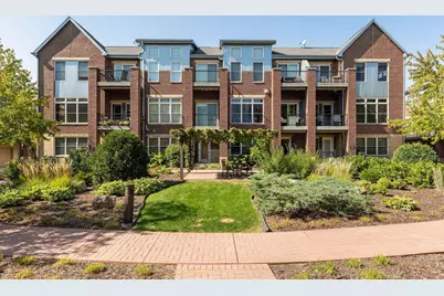 336 Spring Street, Saint Paul, MN 55102 - Photo 45
