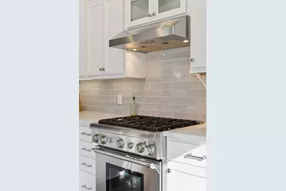 336 Spring Street, Saint Paul, MN 55102 - Photo 21