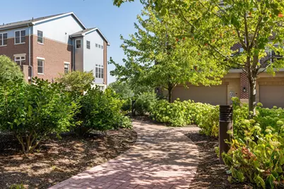336 Spring Street, Saint Paul, MN 55102 - Photo 49