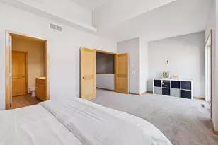 336 Spring St, Saint Paul, MN 55102 - Photo 31