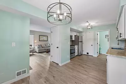 4681 Horten Point, Eagan, MN 55122 - Photo 9