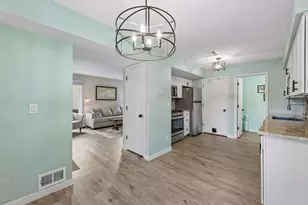 4681 Horten Point, Eagan, MN 55122 - Photo 9