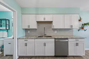 4681 Horten Point, Eagan, MN 55122 - Photo 5