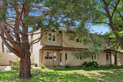 4681 Horten Point, Eagan, MN 55122 - Photo 13