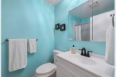 4681 Horten Point, Eagan, MN 55122 - Photo 9
