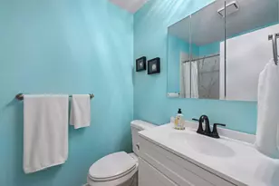 4681 Horten Point, Eagan, MN 55122 - Photo 9