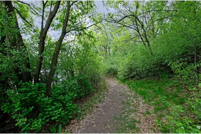 4681 Horten Point, Eagan, MN 55122 - Photo 23